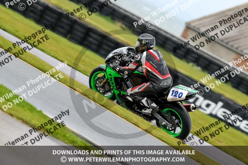 PJ Motorsport 2019;anglesey no limits trackday;anglesey photographs;anglesey trackday photographs;enduro digital images;event digital images;eventdigitalimages;no limits trackdays;peter wileman photography;racing digital images;trac mon;trackday digital images;trackday photos;ty croes